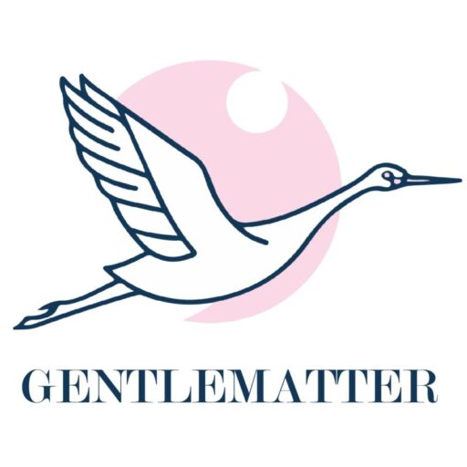 Gentlematter Logo