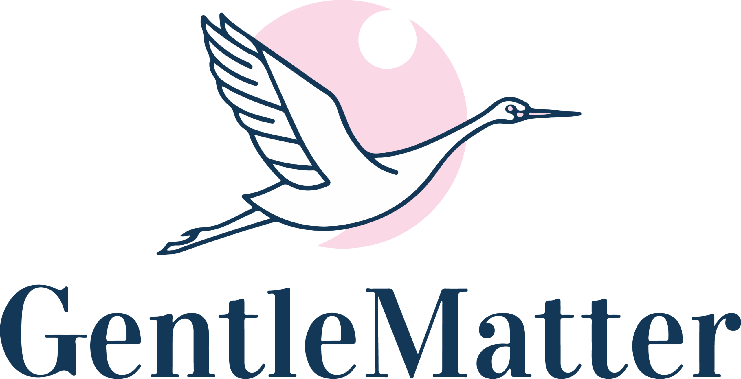 Gentlematter Logo